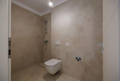 Apartament 3 camere, 2 băi | Braytim | Comision 0% - 16