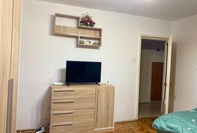 Apartament 2 camere  Manastur zona Baza Sportiva - 2