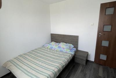 Apartament 2 camere in zona Lujerului cu Loc de parcare inclus - 7