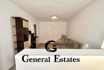 Apartament modern cu 3 camere de închiriat – Podu Roș, Iași - 8