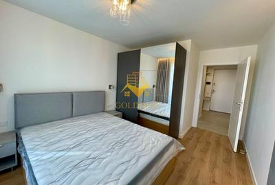3 camere, Zorilor, Premium, Wings, Prima închiriere, Frunzișului - 4