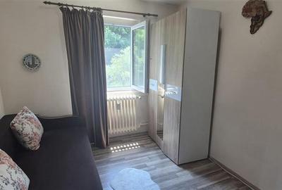 Ocazie!!! Apartament 3 camere Berceni, Turnu Magurele, Grand Arena - 7
