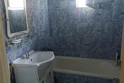 Ap 3 Camere, decomnadat, zona Viru 3 - 5