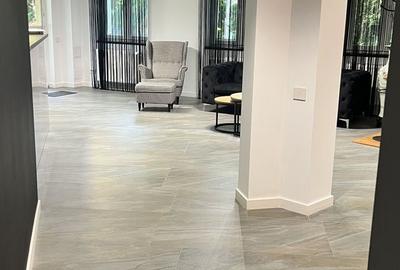 Inchiriere Vila Floreasca -spatiu versatil pentru diferite activitati - 10