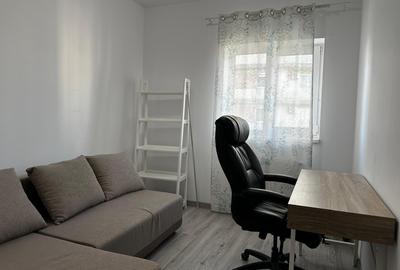 Apartament cu 3 camere bloc nou , zona Ramada - 3