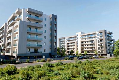 Express Residence
