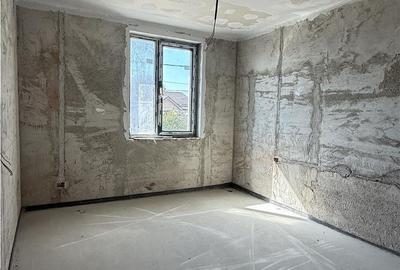 Vanzare Vila individuala P+1 2026 Mogosoaia - str. Poieni Ilfov - 9