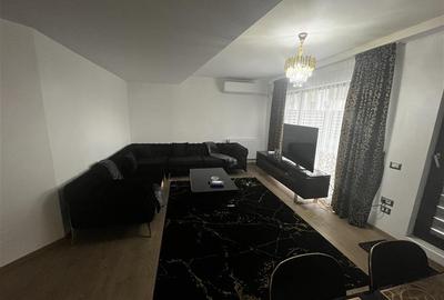COMISION 0% Apartament 4 camere in bloc nou, Ploiesti, zona Eminescu. - 2