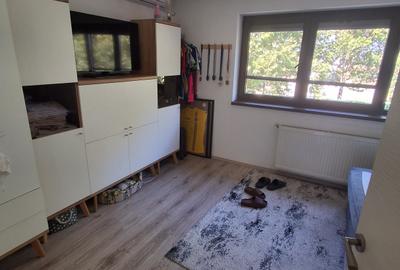 Vanzare Casa/Vila Popesti-Leordeni Ilfov - 10