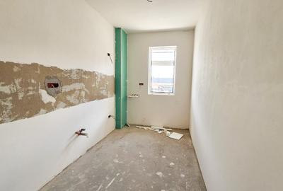 Apartament de vanzare 2 camere  Militari Chiajna Comision 0% - 15