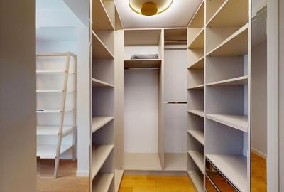 Apartament 3 camere One Towers - 6