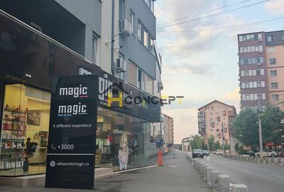 Promo Apartament 2 camere tip studio Str Tineretului Chiajna - 15