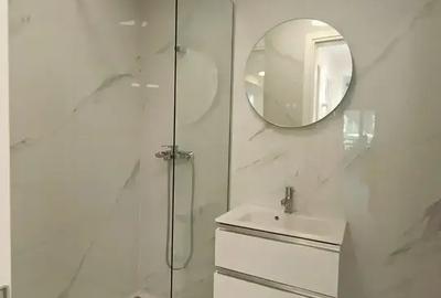 Apartament 4 Camere cu destinatie birou, cabinet, in elegantul Cartier Armenesc - 12