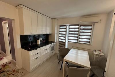 Apartament 3 camere Dorobanti | Polona - 3