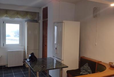 Apartament 3camere Tomis 3-City Park Mall - 10