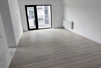 Ap 2 cam+2 balc, Bloc 6 Fermelor, finalizat si intabulat, 86000 Euro - 6