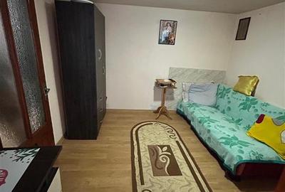 Casa 82mp utili 3 cam, teren 239mp C.Galati - Plantelor, in spatele Scolii 18 - 11