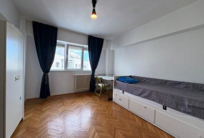 Apartament cu 4 camere de inchiriat – Turda, langa Parcul Regina Maria - 5
