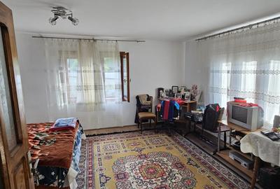 Nu este doar o casa, este locul in care poti construi un viitor - 4