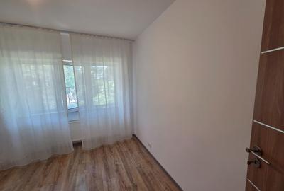 Apartament 4 camere | 100 mp | Renovat | Parcul Plumbuita – Doamna Ghica - 4