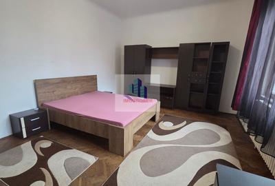 Casă cu 3 camere de închiriat | Mărăști - 2