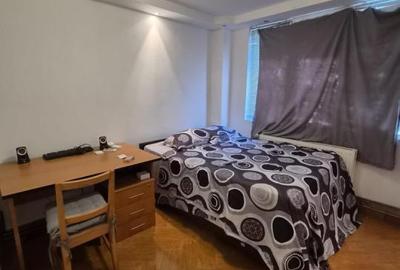 3 camere cu Centrala Proprie | Drumul Taberei | Mobilat si utilat | - 9