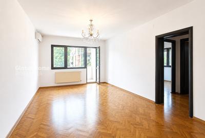 Apartament cu 3 camere decomandat, mobilat în Drumul Taberei