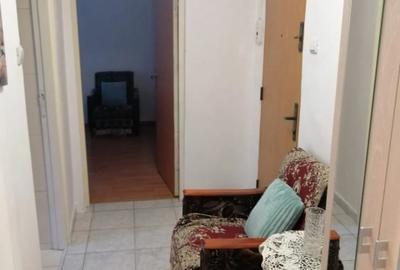 Apartament 2 camere, decomandat, 55 mp, ac, balcon, metrou aproape, Crangasi - 9