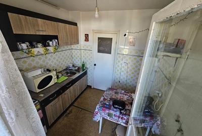 Apartament 2 camere in zona Cinema Marasti - 3