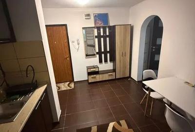 Apartament luminos  Crangasi metrou - 7