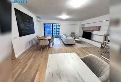 COMISION 0 | APARTAMENT 2 CAMERE | METROU PIPERA | BLOC NOU | - 1