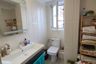Casa P+1 de vanzare - Pallady - 5