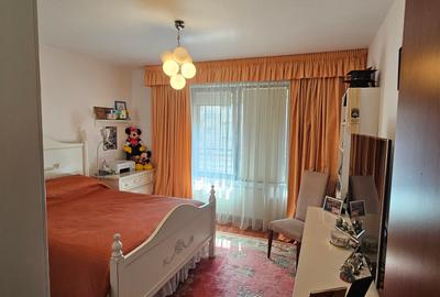 Vanzare 4 camere-  Central Park - 6