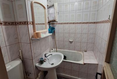 3 semidecomandate  etaj 1 Micro 38 44mp utili CT 56000Euro - 5