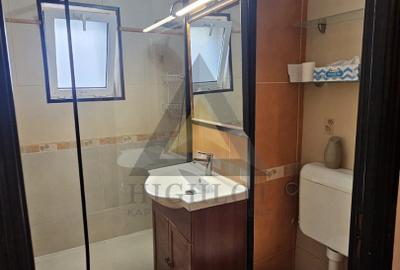 3 camere RACOTA| CLUCERULUI| ARCUL DE TRIUMF - 8