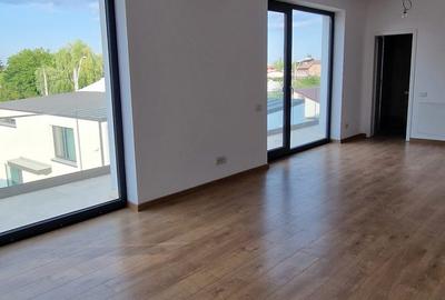 Bucurestii Noi-Miercani,apartament 3cam 2025,Duplex cu terasa+parcare,proprietar - 16