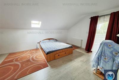 Casa cu 4 camere de vanzare in Chitorani, 136 mp #17247 - 14