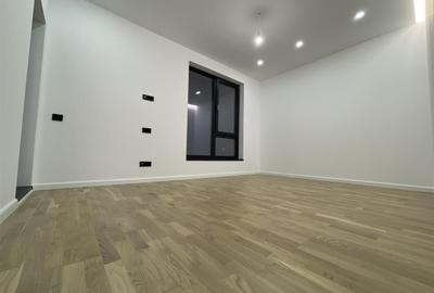 VILA PREMIUM | FINALIZATA | TUNARI - 15