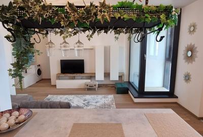 ISHO 2 camere 650 euro - 5