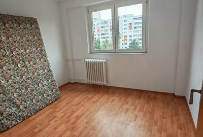 Titulescu 4 camere pregatit pentru vanzare - 3