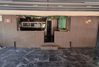 Spatiu comercial parter in Centru Comercial - 2