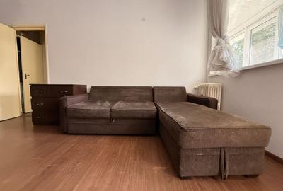 Apartament metrou 1 Mai - Ion Mihalache (COMISION ZERO) - 9