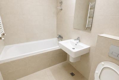 De vanzare apartament 2 camere |  H Pipera Lake | Aviatiei*Pipera | Parcare - 5