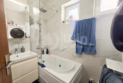 Apartament 3 camere | Decomandat | Balcon | Manastur | Zona Bucium! - 6