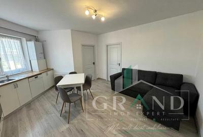 NOU | Apartament 3 Camere | 2 Dormitoare | Balcon | Iris/Oasului - 3
