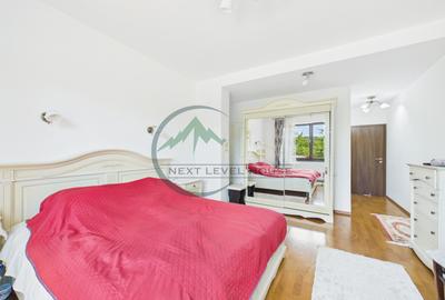 Casa cu priveliste de vis si potential turistic sau investitie in zona Bran - 11