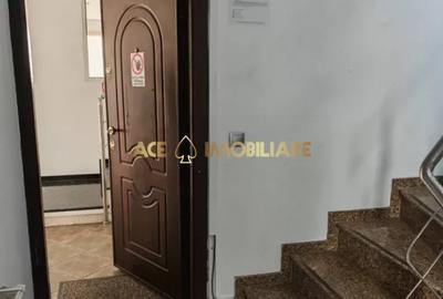 5 Camere de inchiriat | Vitan | Metrou | Spatiu Birouri | Parcare - 9