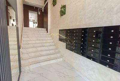 Garsoniere & Studiouri Chiajna - Eficienta & Confort de la 45.000e Tva Inclus - 16
