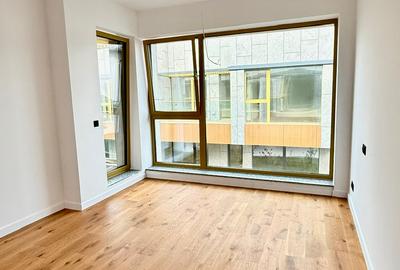 PIPERA - VILA DE VANZARE – FIRST ESTATES VILLAS - Pompa Geotermala Thermia - 22
