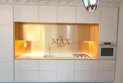 Vilă de lux de vânzare Gruia | 5 camere | 208 mp | 698 mp teren - 15